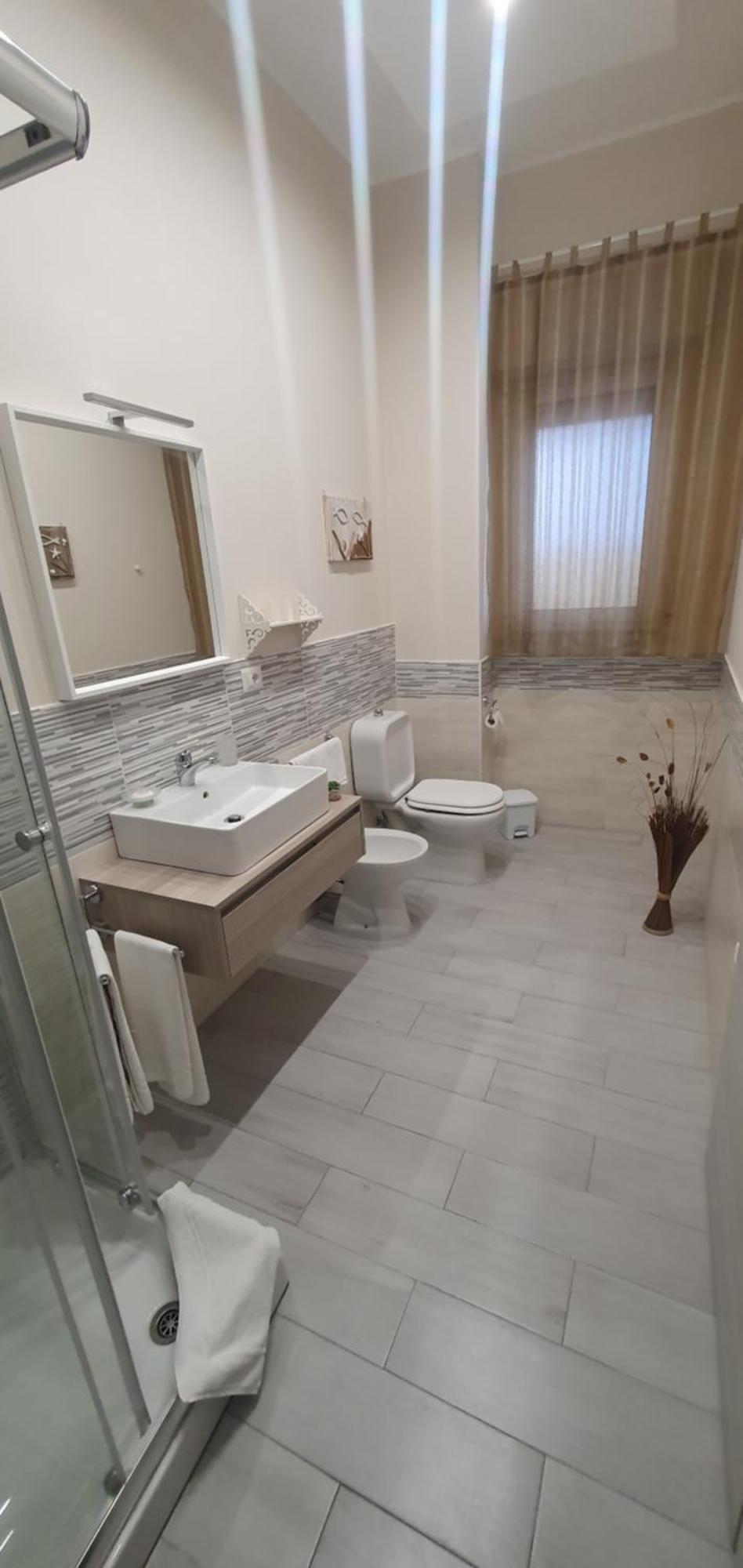 Tony & Doris Home Джардини Наксос Екстериор снимка