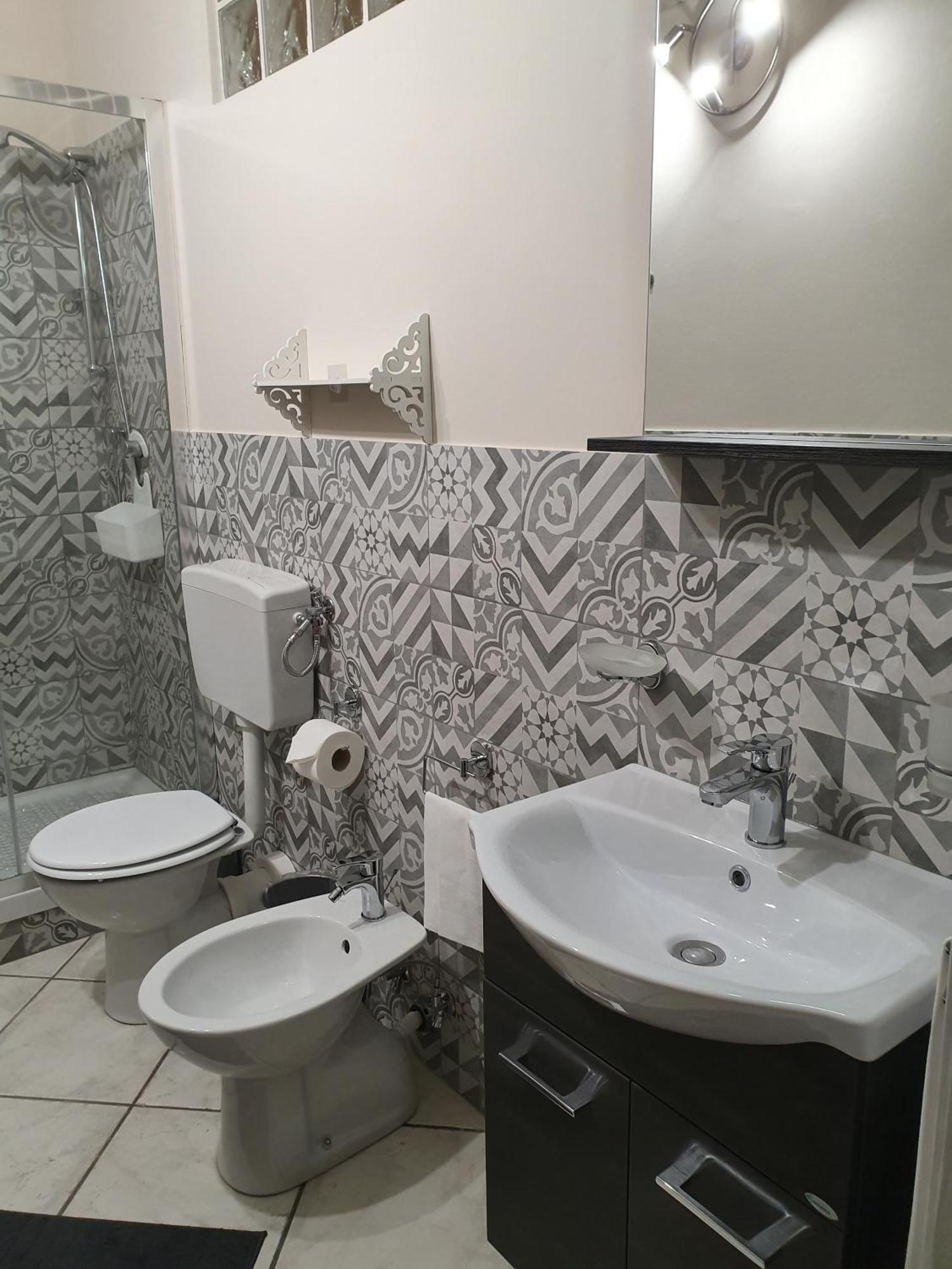 Tony & Doris Home Джардини Наксос Екстериор снимка